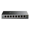 TP-Link TL-SG108S Desktop Switch