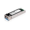 TP-Link TL-SM311LS MiniGBIC Module