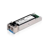 TP-Link TL-SM311LS MiniGBIC Module