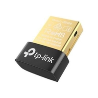 TP-Link UB400 Bluetooth 4.0 Network Adapter