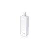 TP-Link UE300 USB 3.0 to Gigabit Ethernet Adapter