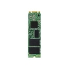 Transcend 820S 480GB Internal M.2 SSD