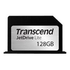 Transcend JetDriveLite 330 128GB Storage Expansion Card for 13-Inch MacBook Pro with Retina Display