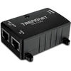 TRENDnet TPE-113GI Gigabit Power over Ethernet PoE Injector V1.0R