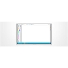 TRIUMPH BOARD 70 INCH 6 TOUCH LED Screen