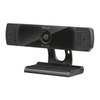 Trust GXT 1160 Vero Streaming Webcam