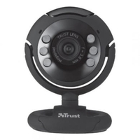 Trust understrongoverSpotLightunder/strongover Webcam Pro