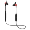 ttec SoundBeat Pro Stereo Bluetooth Earphones - Red