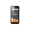 TUFF T500 Black 5.7 32GB 4G Unlocked & SIM Free