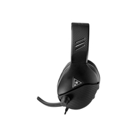 Turtle Beach Ear Force Atlas One - Gaming Headset