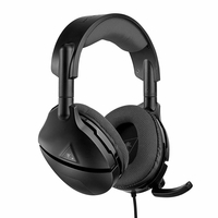 Turtle Beach Ear Force Atlas Three - Gaming Headset