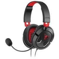 Turtle Beach Ear Force Recon 50 Gaming Headset