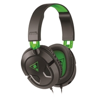 Turtle Beach Recon 50x Gaming Headset