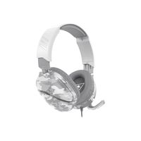 Turtle Beach Recon 70 Camo Gaming Headset