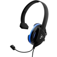 Turtle Beach Recon Chat Gaming Headset