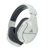 Turtle Beach Stealth 600 Gen 2 Gaming Headset - White