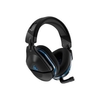 Turtle Beach Stealth 600 Gen 2 Headset