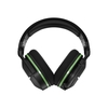 Turtle Beach Stealth 600 Gen 2 Wireless Headset