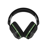 Turtle Beach Stealth 600 Gen 2 Wireless Headset