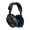 Turtle Beach Stealth 600P for PS4 and PS4 Pro Headset