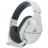 Turtle Beach Stealth 600X Gen 2 Wireless Headset