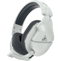Turtle Beach Stealth 600X Gen 2 Wireless Headset