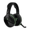 Turtle Beach Stealth 700X B1 Gaming Headset - Black/Green