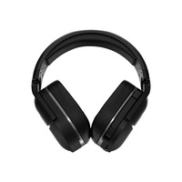 Turtle Beach Stealth 700X Gen 2 Headset - Black