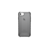 UAG iPhone 8/7/6S 4.7 Screen Plyo case - Ash
