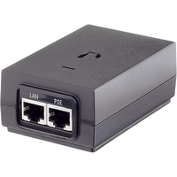 Ubiquiti 48 Volt PoE Adapter