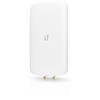 Ubiquiti Directional Dual Band Antenna