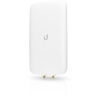 Ubiquiti Directional Dual Band Antenna