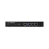 Ubiquiti ER-4 EdgeRouter 4 Port Gigabit Router