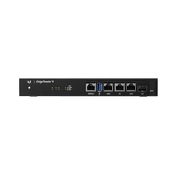 Ubiquiti ER-4 EdgeRouter 4 Port Gigabit Router