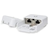 Ubiquiti Ethernet Surge Protector Gen 2