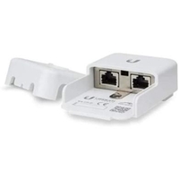 Ubiquiti Ethernet Surge Protector Gen 2