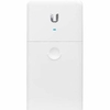 Ubiquiti NanoSwitch 4-Port External PoE