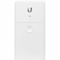 Ubiquiti NanoSwitch 4-Port External PoE