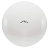 Ubiquiti NBE-M5-16 NanoBeam M5 5GHz 16dB
