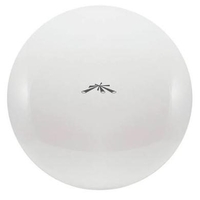 Ubiquiti NBE-M5-16 NanoBeam M5 5GHz 16dB