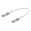 Ubiquiti Networks UniFi Patch Cable with SFP+ & UC-DAC-SFP+