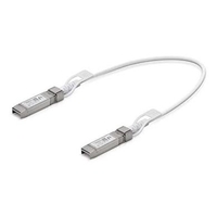 Ubiquiti Networks UniFi Patch Cable with SFP+ & UC-DAC-SFP+