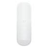 Ubiquiti NS-5AC NanoStation AC 5GHz 16dB