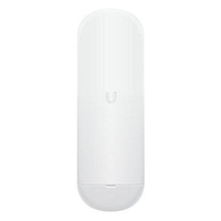 Ubiquiti NS-5AC NanoStation AC 5GHz 16dB