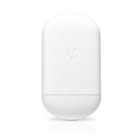 Ubiquiti NS-5ACL NanoStation AC Loco 5GH