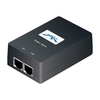 Ubiquiti POE-48-24W Power Over Ethernet PoE Injector 48V/24W