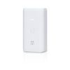 Ubiquiti PoE Injector