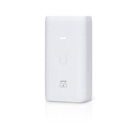 Ubiquiti PoE Injector