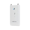 Ubiquiti Rocket 5ac Lite