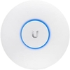 Ubiquiti UAP-AC-LR UniFi Long Range Wire